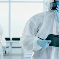 Abestos Management Survey 1